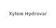 Xylem Hydrovar