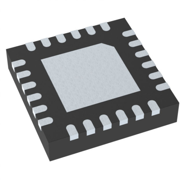 Переключатель Analog Devices HMC564LC4