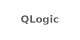QLogic