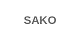 SAKO