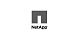 NetApp