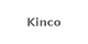 Kinco
