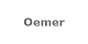 Oemer