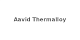 Aavid Thermalloy
