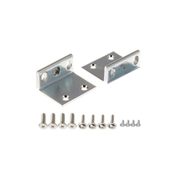 Крепёж Cisco ASA5516-BRACKET