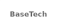BaseTech