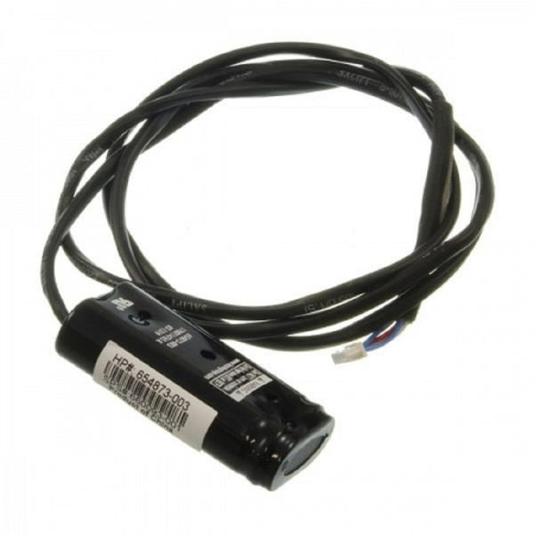 Батарея HPE DL160G8/DL320eG8/DL360eG8