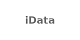 iData