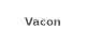 Vacon
