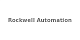 Rockwell Automation