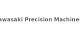 Kawasaki Precision Machinery