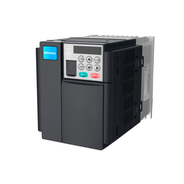 Преобразователь частоты Inovance MD310 MD310T1.5B