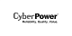 CyberPower