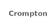 Crompton