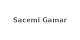 Sacemi Gamar