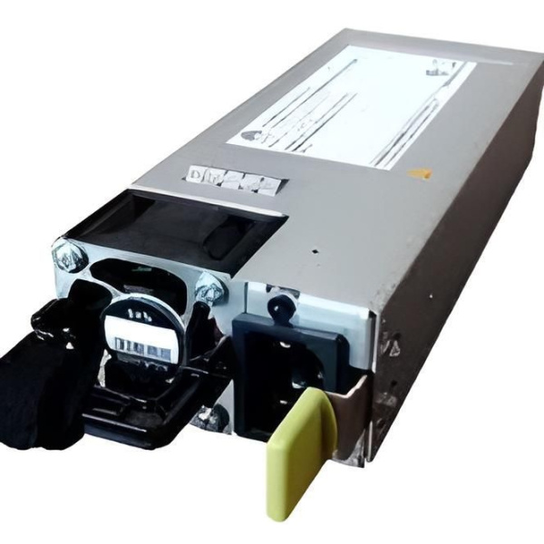 Блок питания xFusion PAC900S12-B2