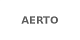 AERTO