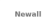Newall
