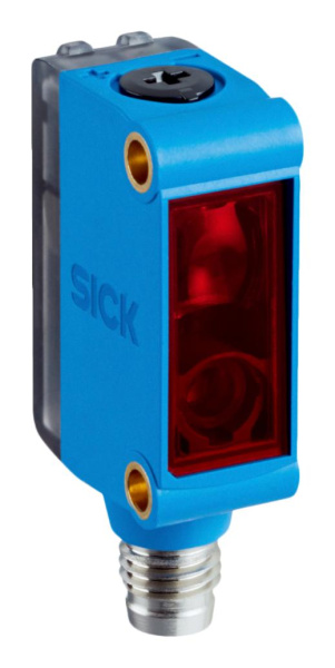 Датчик SICK GL6-P3211