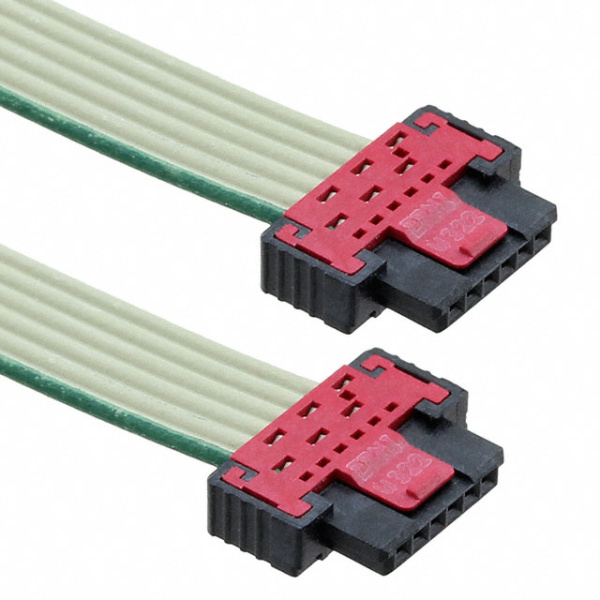 Кабель Power Integrations MBC61-110-0