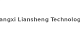 Jiangxi Liansheng Technology