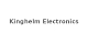 Kinghelm Electronics
