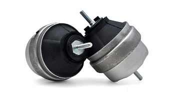 Подушка двигателя Fambition 2413500081