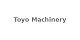 Toyo Machinery