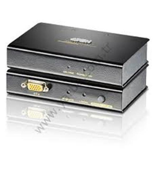 KVM ATEN CE-250A-A7-G
