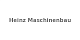 Heinz Maschinenbau