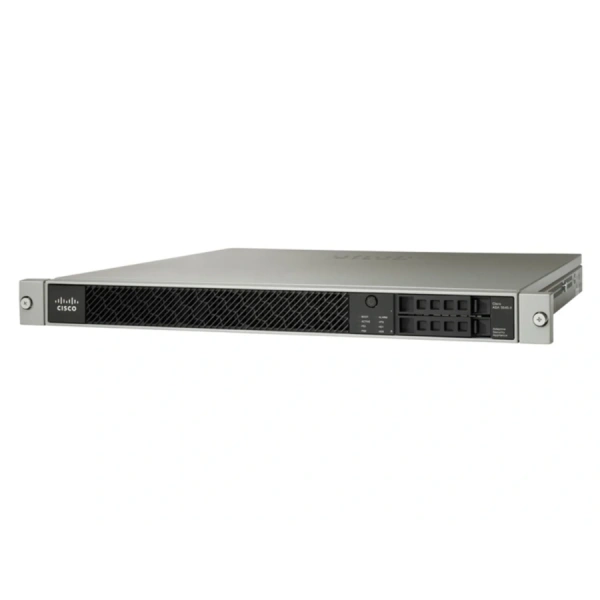 Блок питания Firewall ASA5545-X