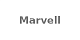 Marvell