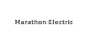 Marathon Electric