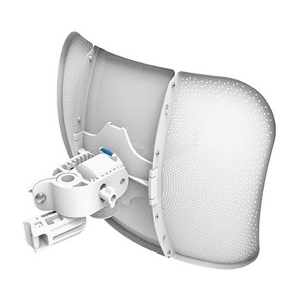 Кабель Ubiquiti LBE-5AC-Gen2