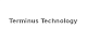 Terminus Technology