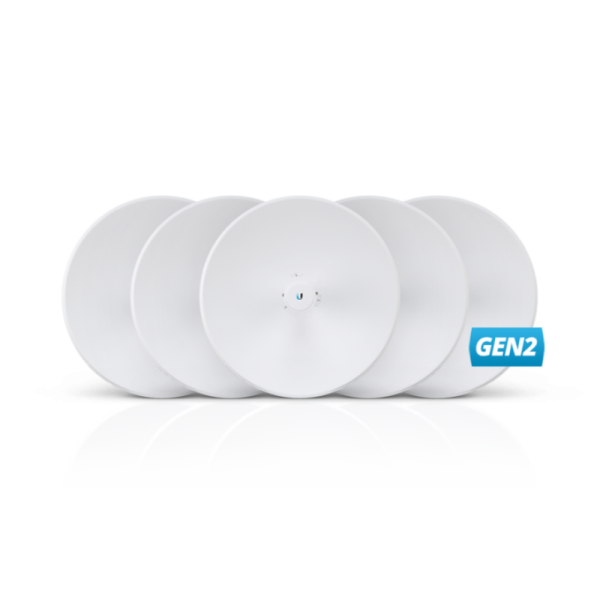 Кабель Ubiquiti PBE-5AC