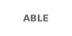 ABLE