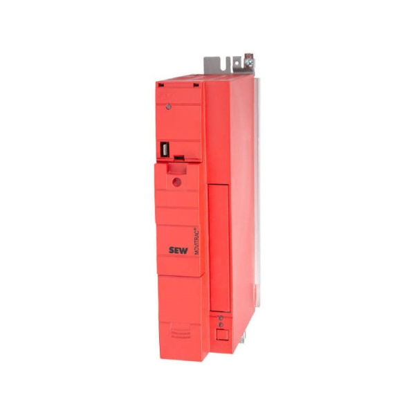 Преобразователь частотный SEW EURODRIVE MC07B0030-5A3-4-00