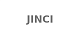 JINCI