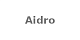 Aidro