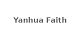 Yanhua Faith