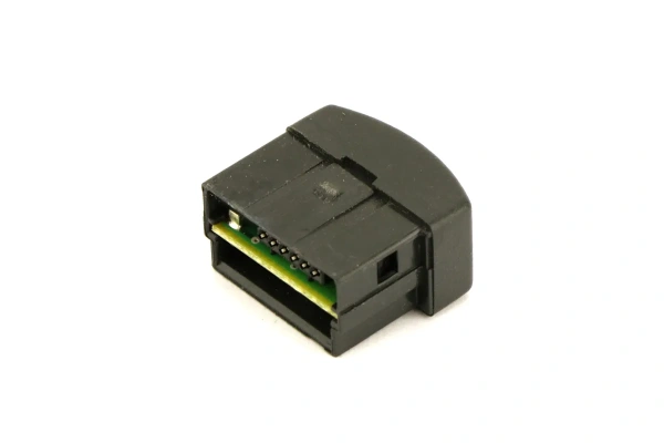 Батарея резервного питания для контроллера Siemens SIMATIC S7-300 Backup Battery 6ES7291-8FA20-0XA0