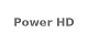 Power HD