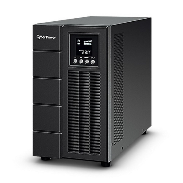 ИБП CyberPower OLS3000E​