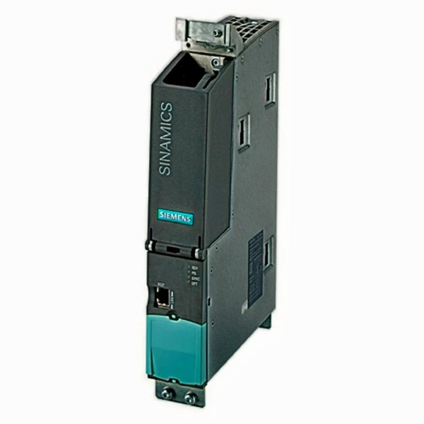 Модуль Siemens 6SL3040-1MA01-0AA0