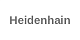 Heidenhain