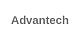Advantech