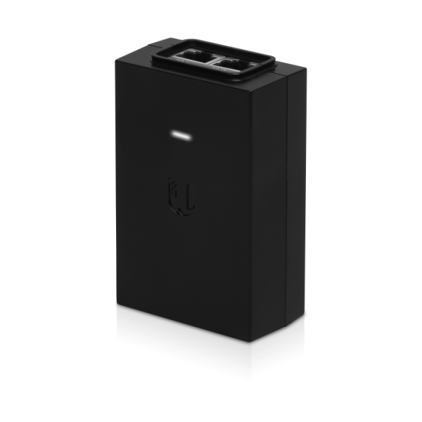 Блок питания Ubiquiti PoE-24-30W Power Supply