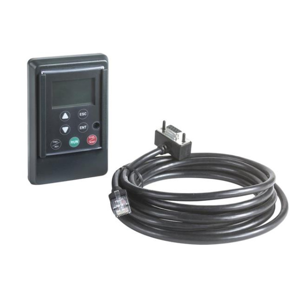 Выносная панель Schneider Electric Altivar 31 VW3A31101