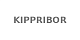 KIPPRIBOR
